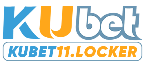 US.COM
