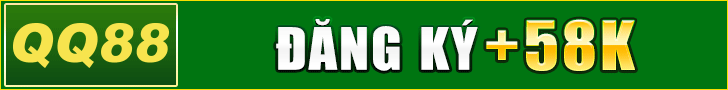 Đối tác của kubet11