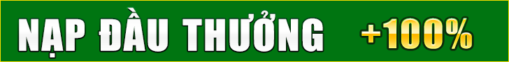 Đối tác của kubet11